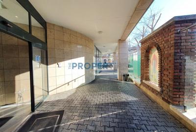 Comision 0! Spatiu birouri in zona ultracentrala - 368mp - compartimentat - 8