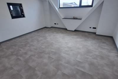 Zona Industriala (Dobrogea), hala 1.033 mp., constructie 2024, ISU tip C - 9