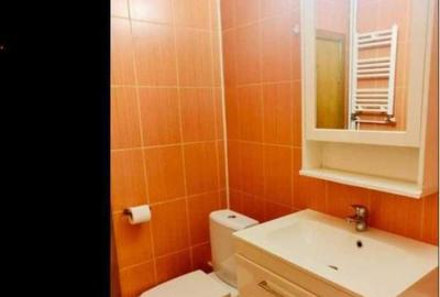 Apartament 2 Camere | Timpuri Noi | Decomandat | Pet Friendly | - 6