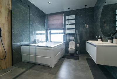 Casa 7 camere de vanzare in Faget, Cluj Napoca - 13