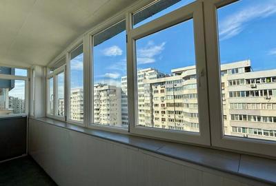 REA1028028 Apartament 4 camere I Pet Friendly I Metrou Piata Victoriei I Mobilat - 9