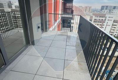 Apartament 2 camere NOU- Theodor Pallady | Estoria City - 3