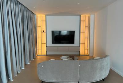 Apartament Duplex 3 Camere, Prima Inchiriere - 20