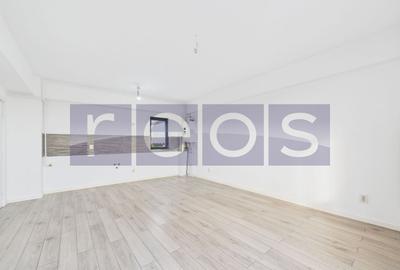 VANZARE 2 CAMERE | LUMINOS |  SOS CHITILEI | - 4