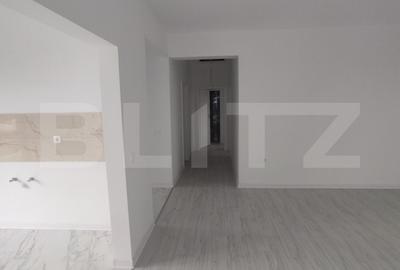 Casă premium 4 camere |Cartier rezidențial exclusivist | 00 mp teren | Vorovești - 6