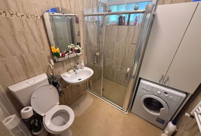 Apartament 3 camere zona Central - 8