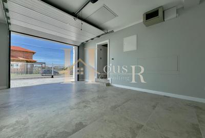 Un sentiment Unic.ACASA.Calitatea face diferenta! - 32