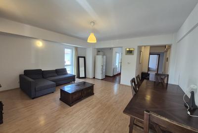 Greenfield - Topaz apartament 2 camere cu loc parcare - 5