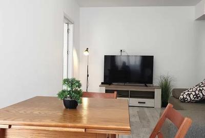 Apartament 3 Camere Mamaia Nord, zona Alezzi - FARA COMISION - 4
