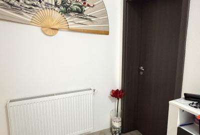 COMISION 0% Apartament cu 3 camere, 66 mp la etajul 2, Braytim - 20