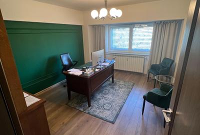 Piața Unirii Vedere Mixtă - 13