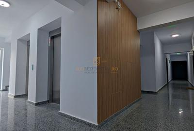 Apartament 2 camere, The Grand Kristal, Metalurgiei, Sector 4 - 14