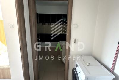 Ap 2 camere | DECOMANDAT | BALCON | Manastur/Izlazului/Kaufland - 8