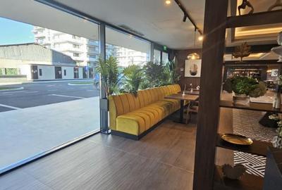 Apartament studio etaj intermediar ,Grivitei -ONE 66 - 39