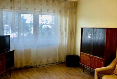 Apartament   4 camere,etaj 1, Zonz Ultracentral