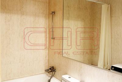 Apartament Studio Aviatiei, North Area Lake View, #978 - 8