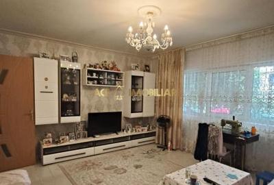 Dristor | 3 Camere | 2 bai | Boxa subsol | 10 min Park Lake | Reabilitat - 1