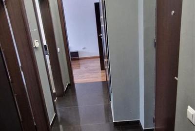 Ap 2 camere  IDEAL RESIDENCE  GUG - 5