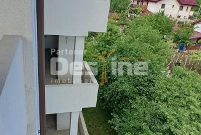 Vila , D+P+1+M+POD, 474 mp, Valea Lupului - 7