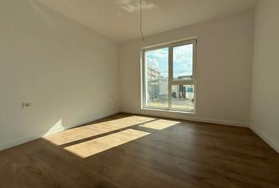 Apartament 2 Camere Parter | Comision Zero | Ocazie | Finalizat