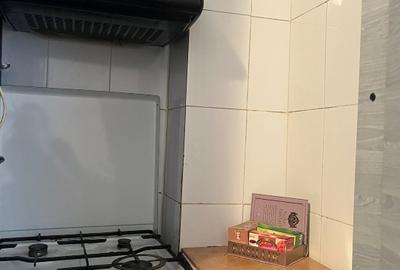 Vând apartament decomandat, 2 camere, etajul 2 / 4, Băile Herculane, zona Piață - 9