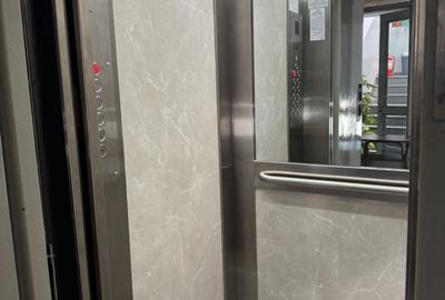 Apartament 3 camere, decomandat, complet renovat,cu terasă, confort 0, 169500 eu - 16