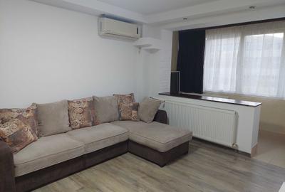 Colentina inchiriere apartament 2 camere cu boiler electric - 1