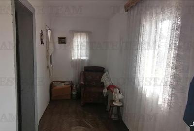 Casa de vanzare in Prahova - 4