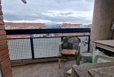 Apartament 3 camere, 73 mp utili, etaj intermediar, Centru, Alba Iulia - 9