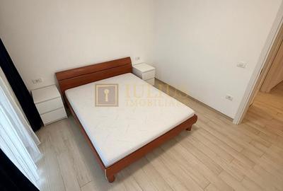 2 camere| Dumbravita| loc de parcare| Bloc nou| - 15