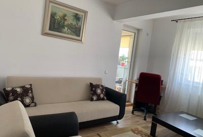 Apartament 2 camere decomandat, bloc 2010, Metrou Leonida - 3