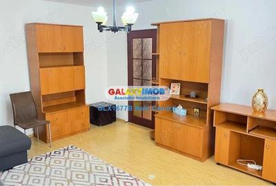 VANZARE 2 CAMERE 13 SEPTEMBRIE SEBASTIAN  PARC 62MP - 7