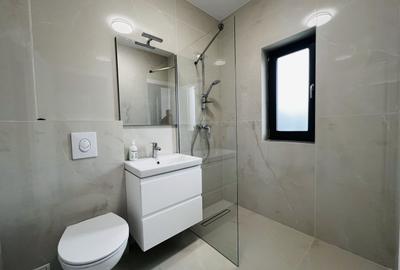 Duplex premium cu 4 dormitoare zona Ikea Dumbravita - 3