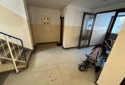 Titan 3 Camere  Parter 74 Mp 12 Min Metrou Bloc Caramida - 15