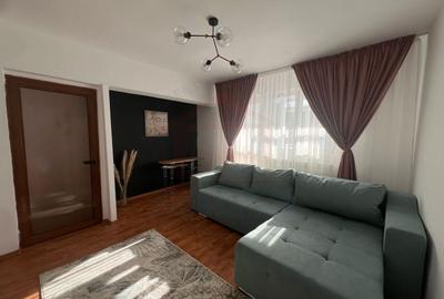 📍De închiriat - Apartament 2 Camere Zona Portului, 550 EURO - 1