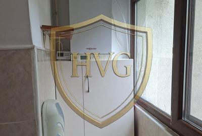 Apartament 3 Camere | Decomandat | Doamna Ghica - 6