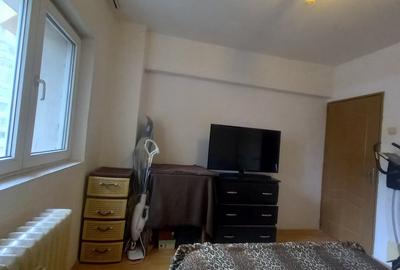 Apartament 4 camere-semidecomandat-zona Oltenitei / Brancoveanu - 7