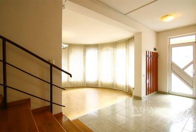 Casa individuala 250mp, in Marasti! - 1