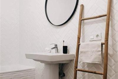 APARTAMENT CU 2 CAMERE | DECOMADAT | DE INCHIRIAT | ARED | ORADEA - 4