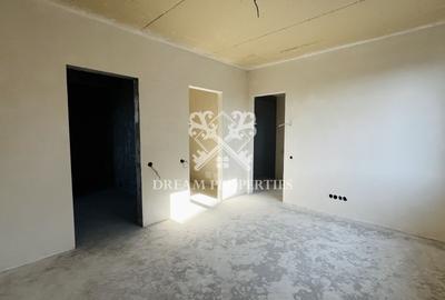 COMISION 0%! Casa individuala 4 camere, 3 bai, teren 440 mp, Dezmir - 4