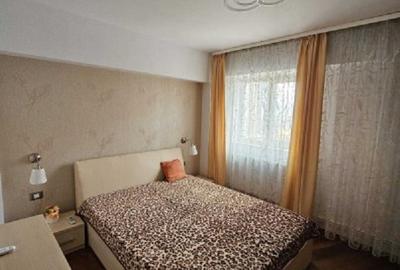 36231 Apartament 3 camere Victoria