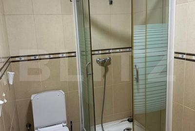 OPORTUNITATE INVESTIȚIE: Apartament de 3 camere, 2 bai, Zona Semicentrala - 6