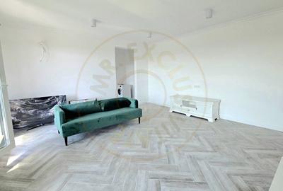 De vanzare apartament 2 camere - 8