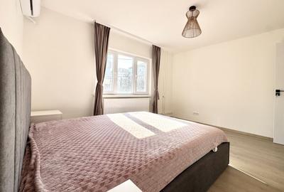 Apartament 2 camere Bucovina – decomandat, zonă excelentă - 13