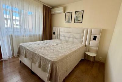 REA1028028 Apartament 4 camere I Pet Friendly I Metrou Piata Victoriei I Mobilat - 3