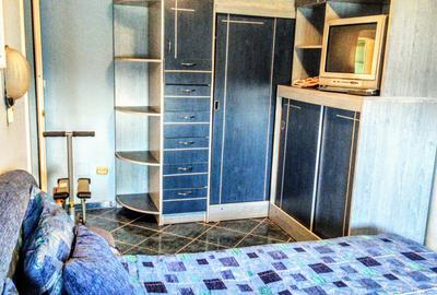 Apartament 3 camere, etaj 4/4, 52 mp utili, zona Piata Sud – Mausoleul Eroilor - 6