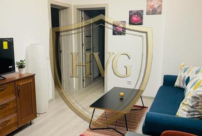 Apartament cu 2 camere | Centrala proprie | Rahova - 2