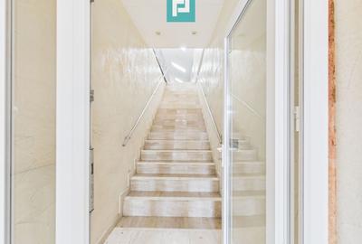 Spațiu comercial pe 2 nivele în Caransebeș - 5