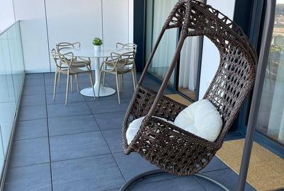 2 CAMERE | DE INCHIRIAT | HERASTRAU - 8