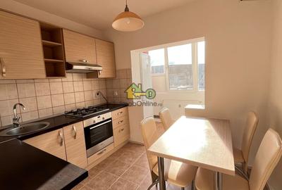 Apartament 3 Camere, 65 Mp., Complet Renovt, Timișoara, Zona Aradului - 24